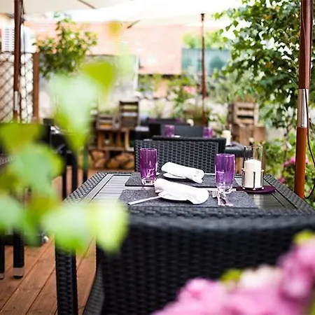 Erck- Hotel & Gastronomie-3