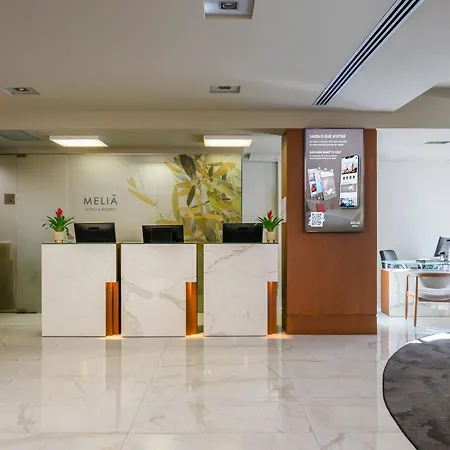 Melia Setubal-3