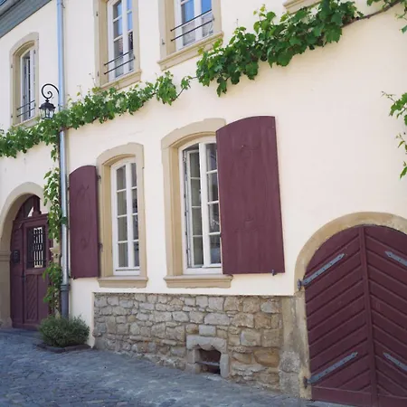 Meisenheimer Hof-2