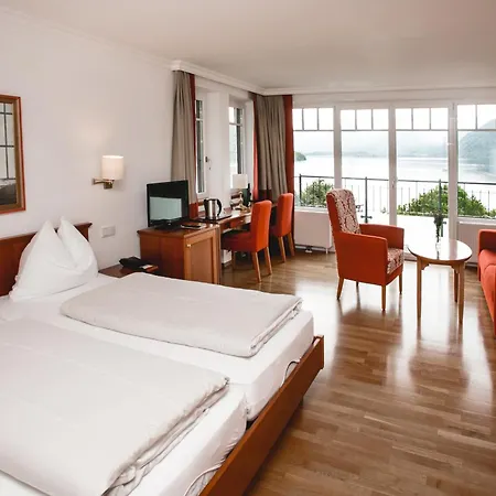 Seehotel Billroth-2