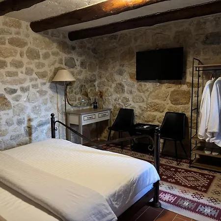 Chateau Fasel-3