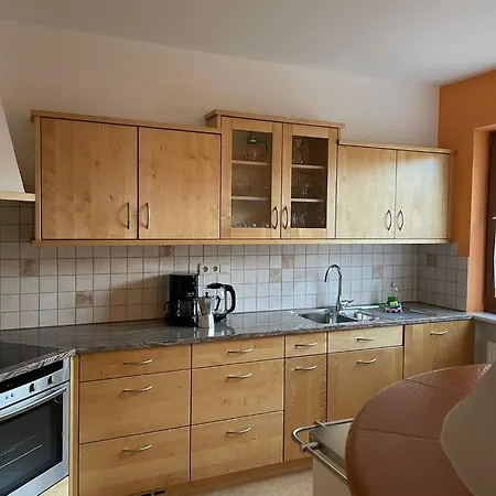 Residence Sonnenburger-2