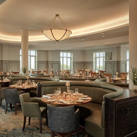 Galway Bay Hotel Conference&Leisure Centre-3