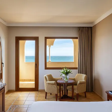 Hotel Ipv Palace & Spa - Adults Recommended-2