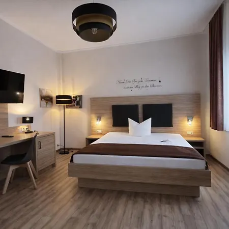 Arena Hotel-2