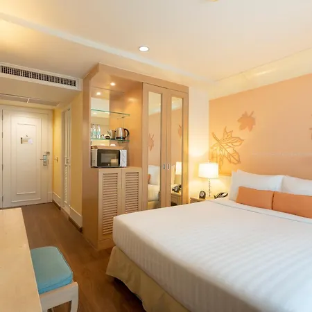 La Petite Salil Sukhumvit Thonglor 1-2
