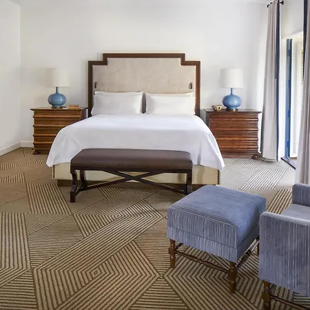 La Quinta Resort & Club-3