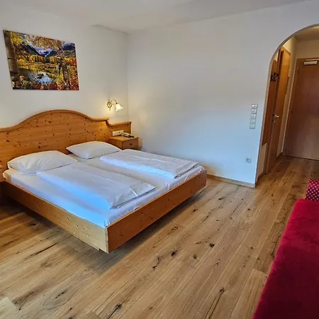 Hotel Pichlerhof-2