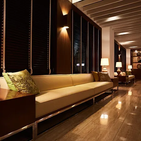 Hotel Forza Nagasaki-2