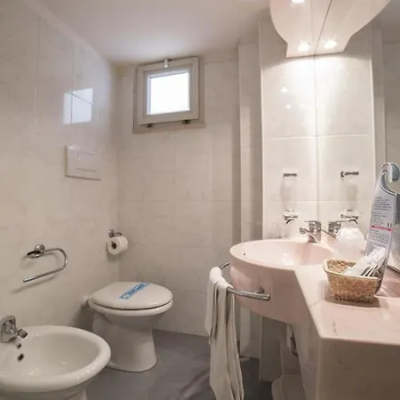 Hotel Alba-2