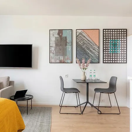 limehome Darmstadt Wilhelminenstraße-3
