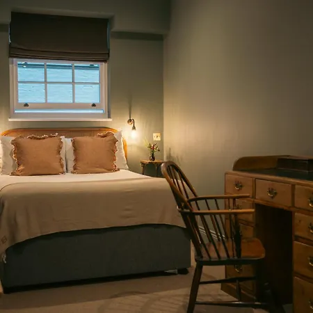 Bower House-2