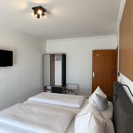 Hotel Bastei-3