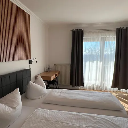 Hotel Bastei-2