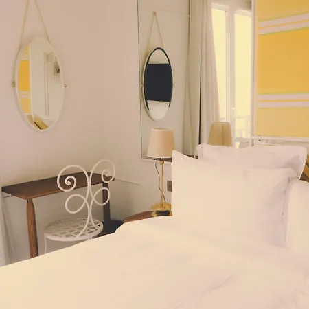 Hotel Blanca - Orso Hotels-2