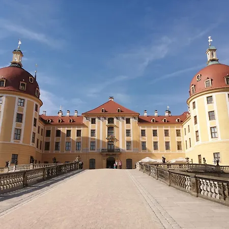 Maritim Hotel Dresden-3