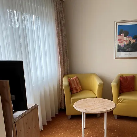 Hotel Rothfuss-2