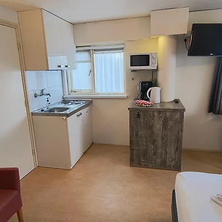 Hotel Rasch-3