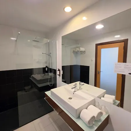 Hotel Miramar Sul-2