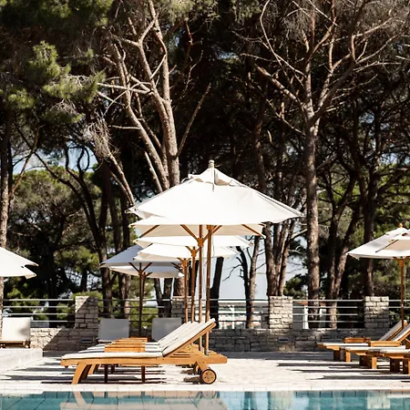 Falkensteiner Hotel Adriana - Adults Only-2