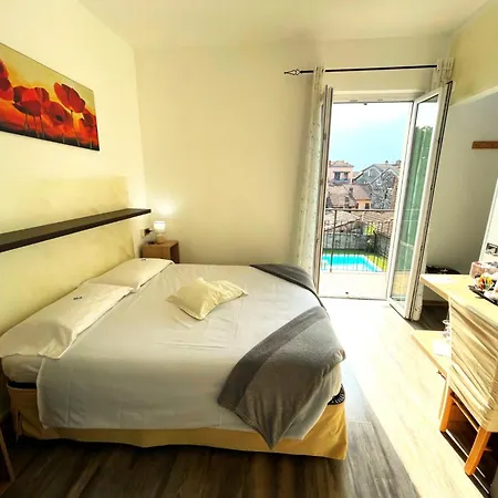 Hotel Lauro-3