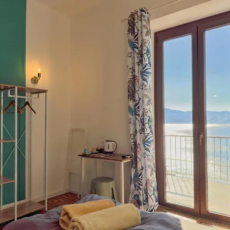 Villa Angelina - Lake View Dreams-3
