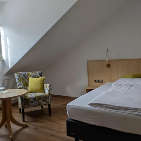 Bsw Hotel Isarwinkel-2