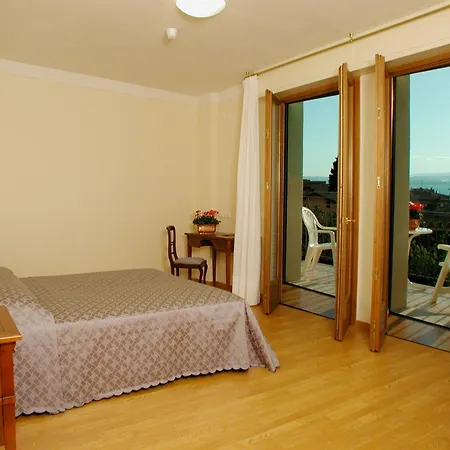 Hotel Belvedere-3