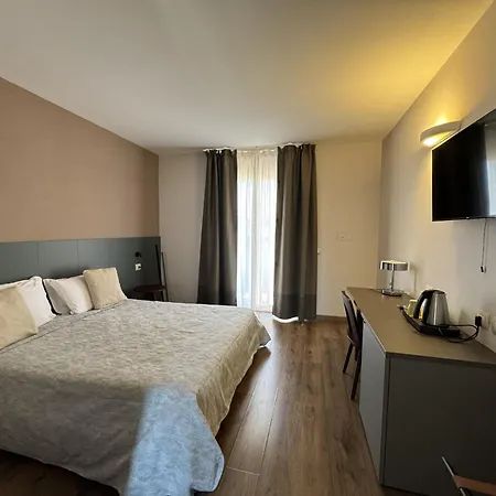 Hotel Royal-2