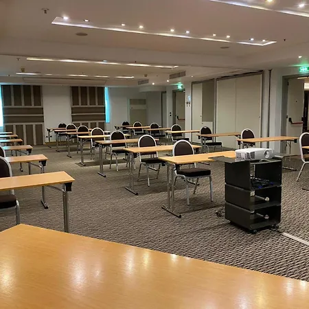 Holiday Inn Naples By Ihg-3