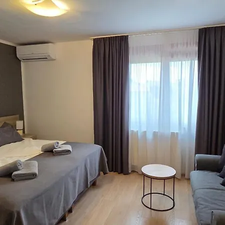 Villa Kristina-2