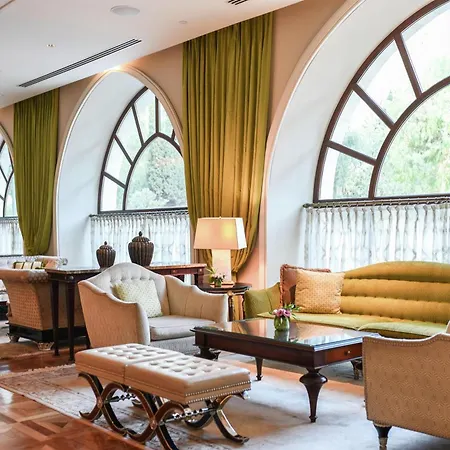 Waldorf Astoria Jerusalem-3
