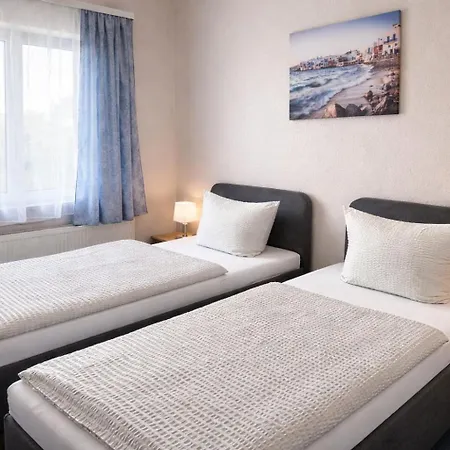Hotel KM-2
