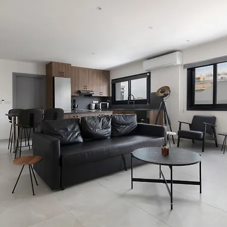 Urban Habitat Suites & Condos-2