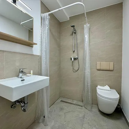 Barbarossa Hotel Kelbra-2