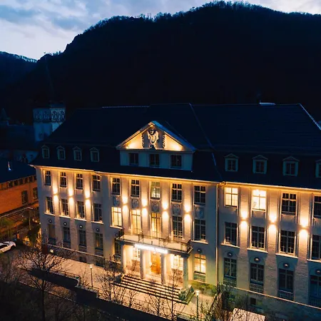 H24 Parkhotel Thale-2