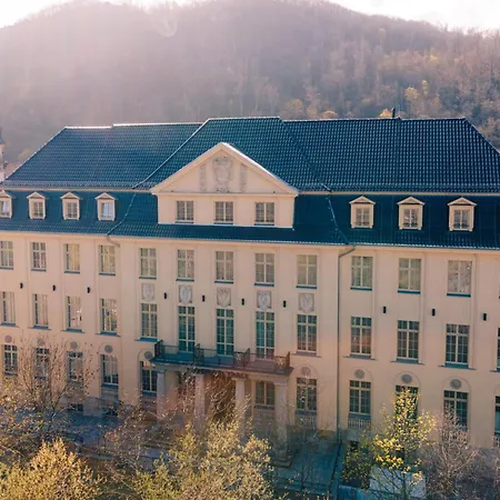 H24 Parkhotel Thale-3