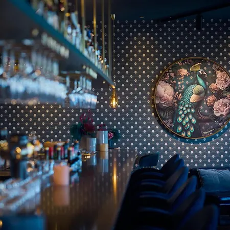 Van Der Valk Hotel Venlo-3