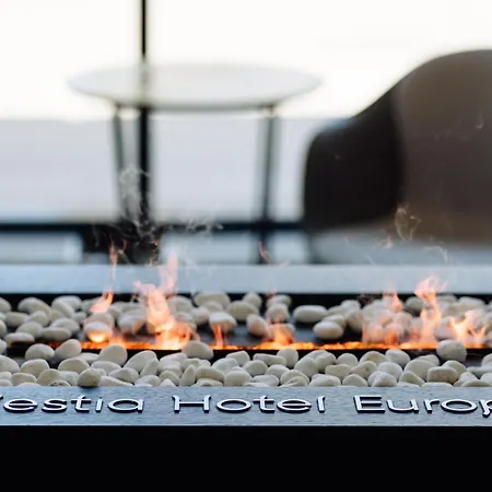 Hestia Hotel Europa-3