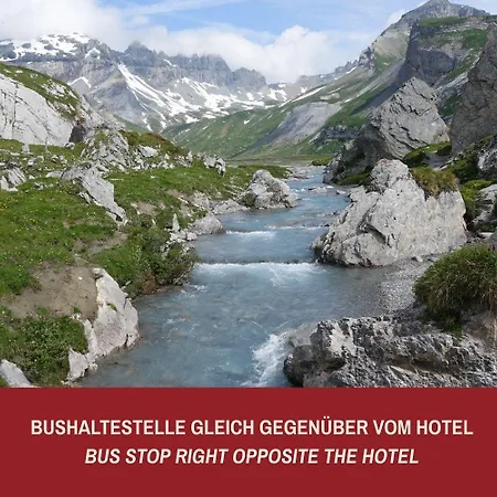 Hotel Vorab - Kulinarische Vielfalt-2