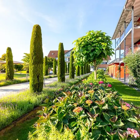 Hotel Gierer-2