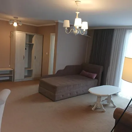 Hotel Kralj-3