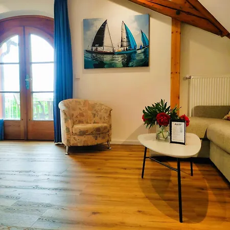 Insel-Hof Reichenau Hotel-garni-3