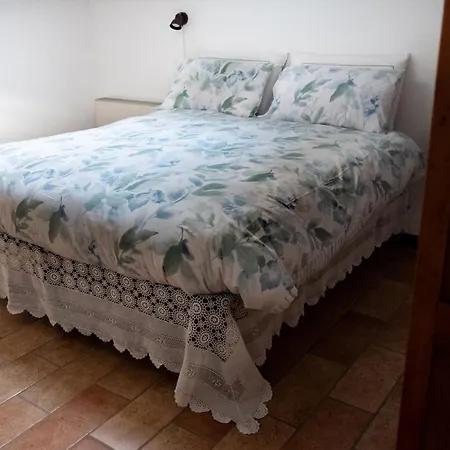 C'Era Una Volta B&B-3
