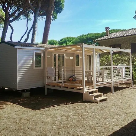 Gitavillage Argentario-2