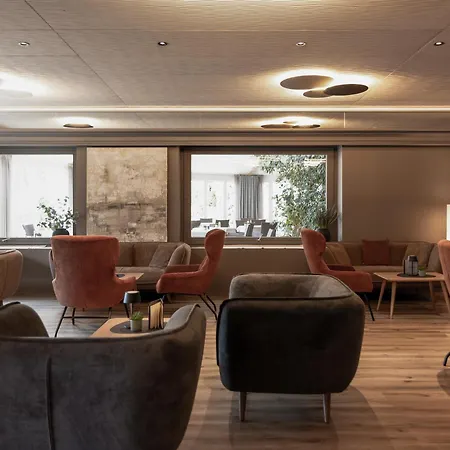 Hotel Ifinger-3