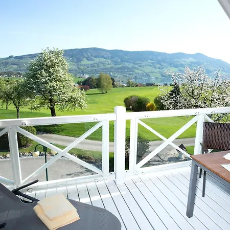 Hotel Drachenwand-Mondsee-2