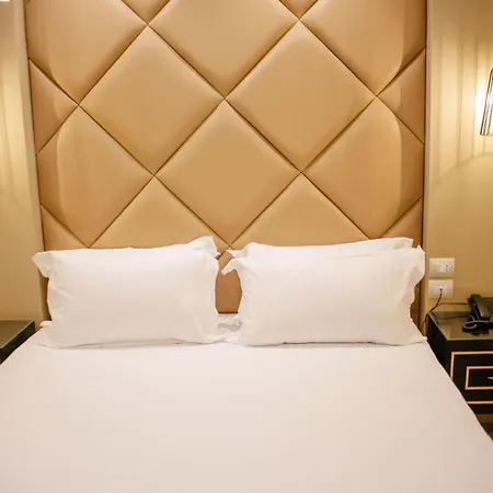 Hotel Luxury-3