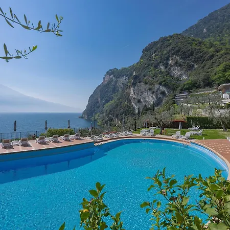 Hotel Atilius - Adults Only-2