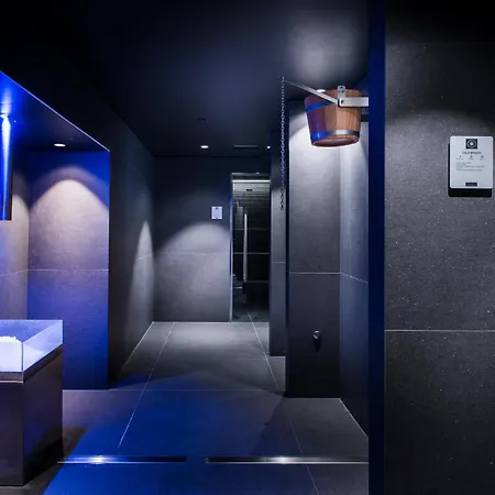 Hotel Viu Milan, A Member Of Design Hotels-2